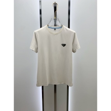 Prada T-Shirts